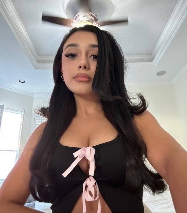 Simone