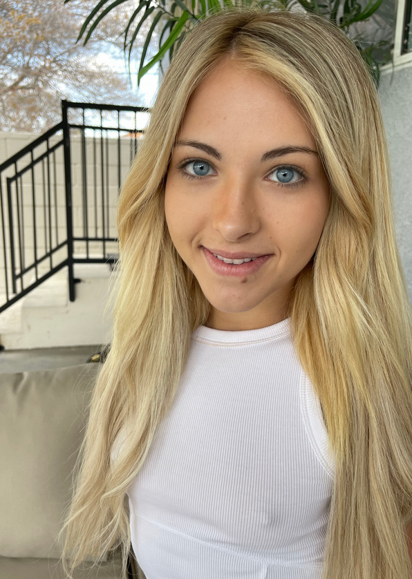 Maria B.