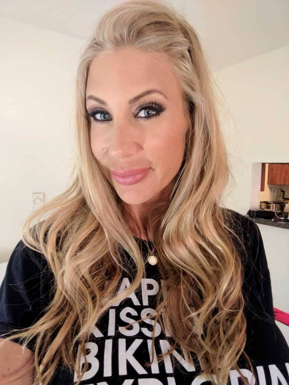 Mia Donatella