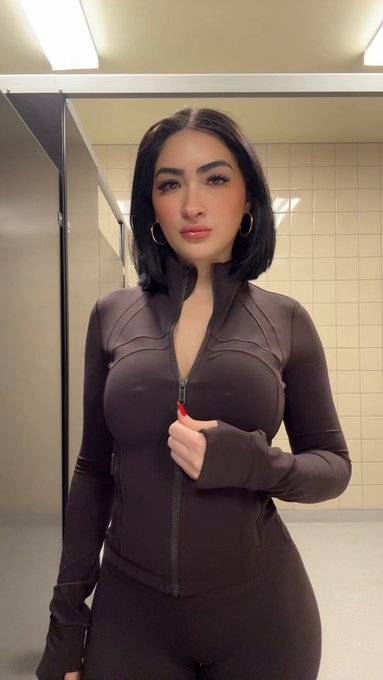 Erina