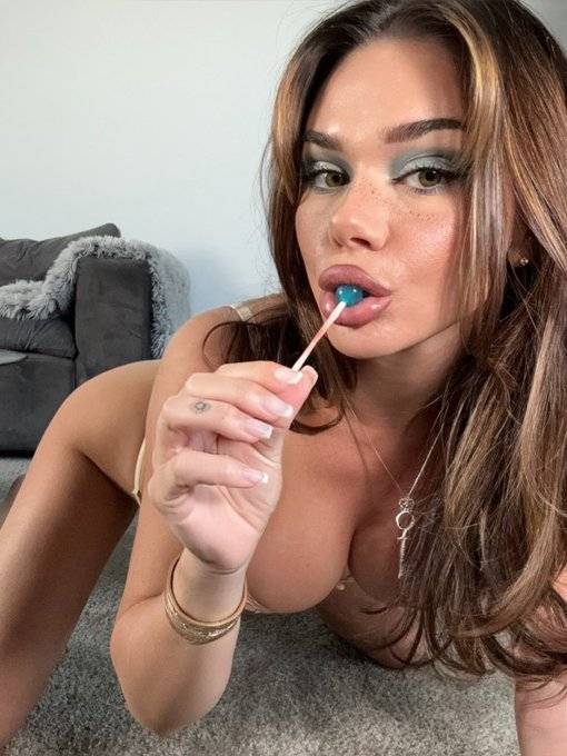 Renata
