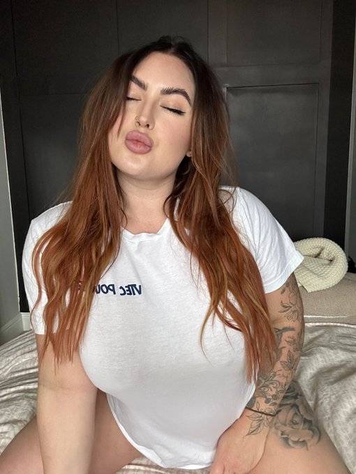 Sonya