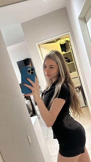 Annais