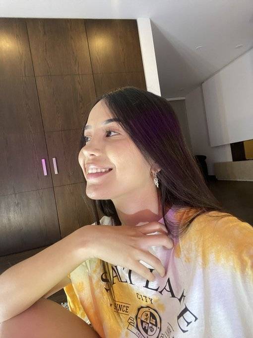 Carlaa