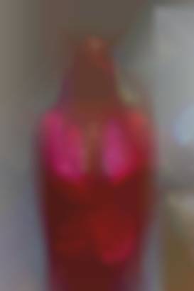 Christin