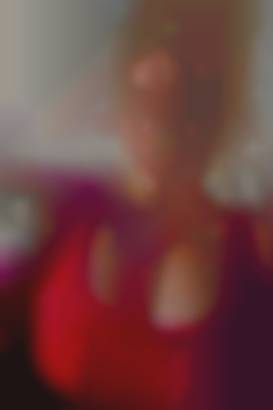 Lorena