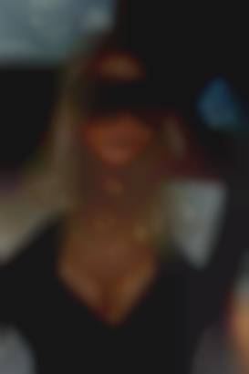 Dalida