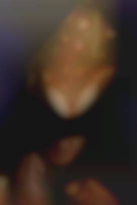 Lorena