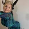 Lorena