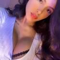 Erikaa