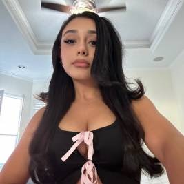 Simone