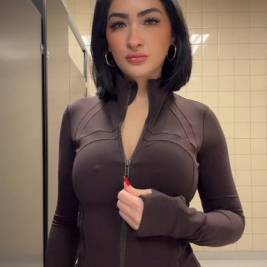 Erina