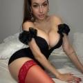 Giorgia