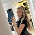Annais