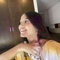 Carlaa