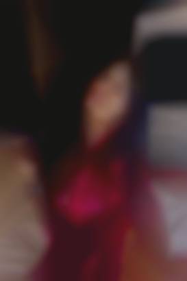 Carlaa