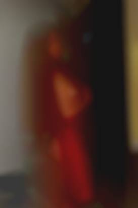 Ameliaa