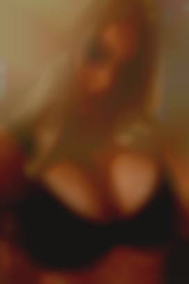 Rebecka